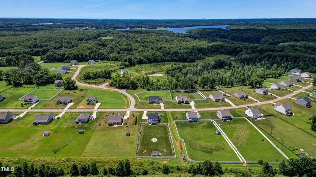 3541 Wesley Point Drive, Browns Summit, NC 27214