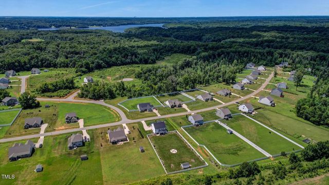 3541 Wesley Point Drive, Browns Summit, NC 27214