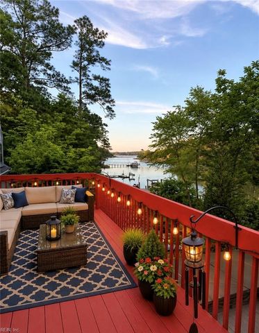 1360 Little Neck RD, Virginia Beach, VA 23452