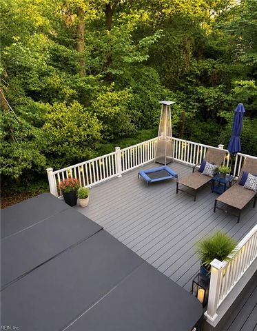 1360 Little Neck RD, Virginia Beach, VA 23452