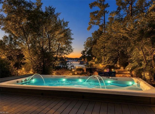 1360 Little Neck RD, Virginia Beach, VA 23452