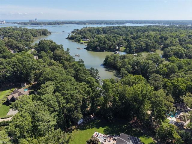 1360 Little Neck RD, Virginia Beach, VA 23452