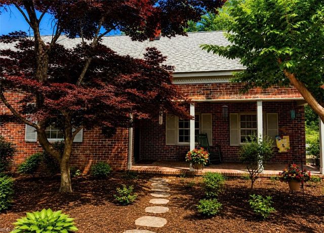 1360 Little Neck RD, Virginia Beach, VA 23452
