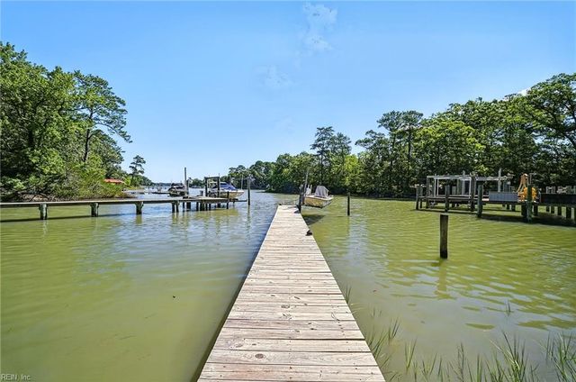 1360 Little Neck RD, Virginia Beach, VA 23452