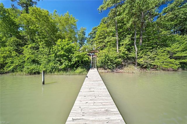 1360 Little Neck RD, Virginia Beach, VA 23452