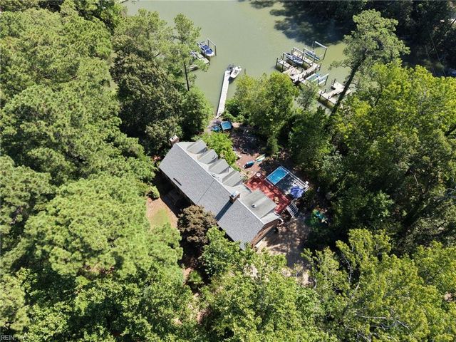 1360 Little Neck RD, Virginia Beach, VA 23452