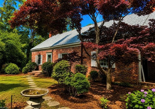 1360 Little Neck RD, Virginia Beach, VA 23452