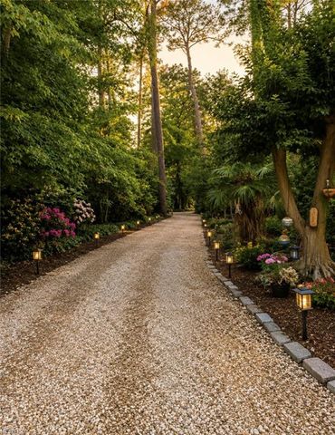 1360 Little Neck RD, Virginia Beach, VA 23452