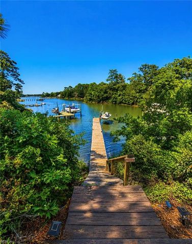 1360 Little Neck RD, Virginia Beach, VA 23452