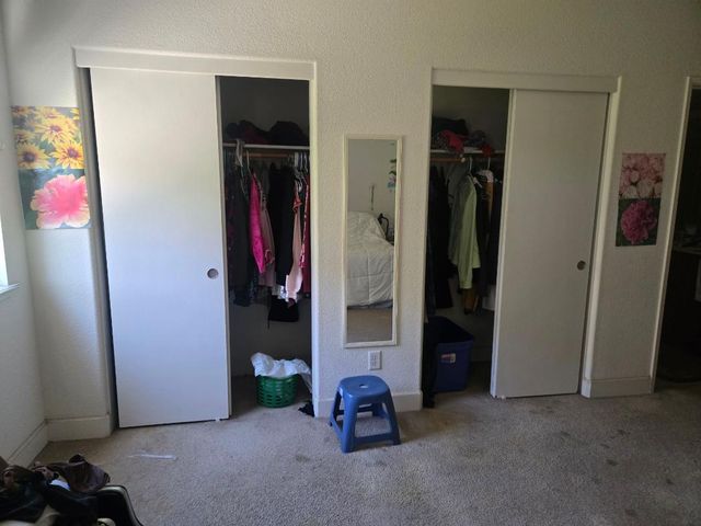 4421 Harmony Hill Way, Stockton, CA 95212