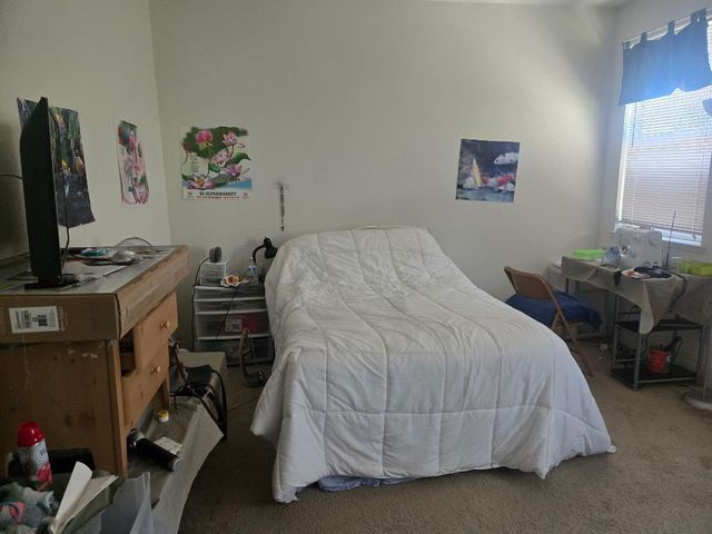 4421 Harmony Hill Way, Stockton, CA 95212