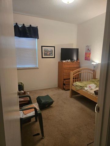 4421 Harmony Hill Way, Stockton, CA 95212