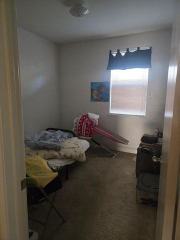 4421 Harmony Hill Way, Stockton, CA 95212