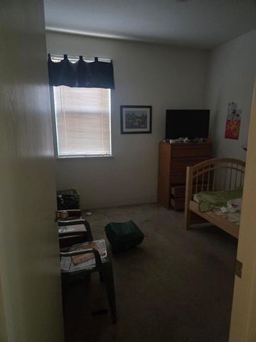 4421 Harmony Hill Way, Stockton, CA 95212