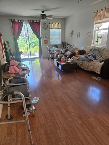 4421 Harmony Hill Way, Stockton, CA 95212