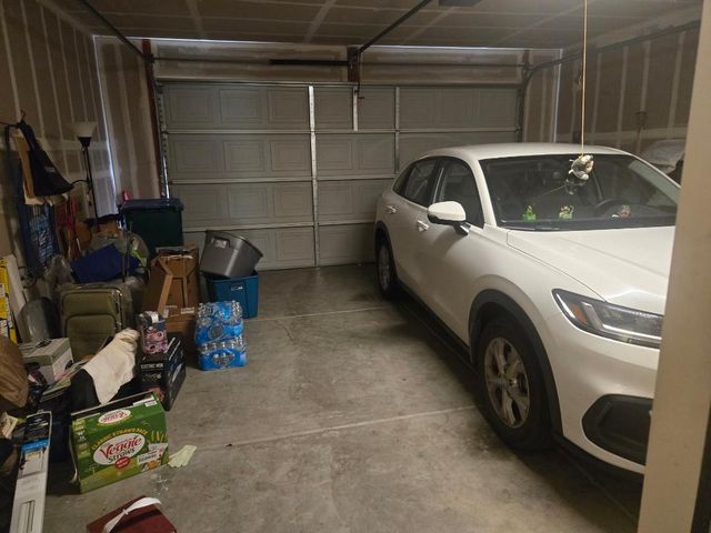 4421 Harmony Hill Way, Stockton, CA 95212