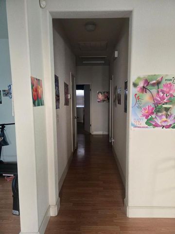 4421 Harmony Hill Way, Stockton, CA 95212