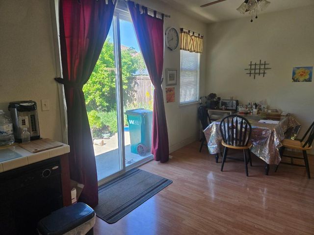 4421 Harmony Hill Way, Stockton, CA 95212