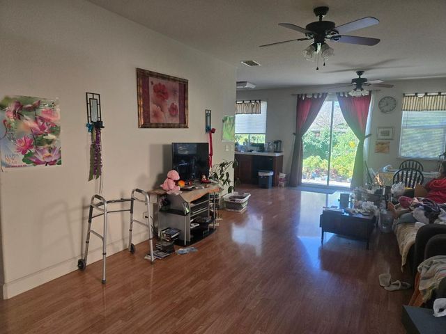 4421 Harmony Hill Way, Stockton, CA 95212