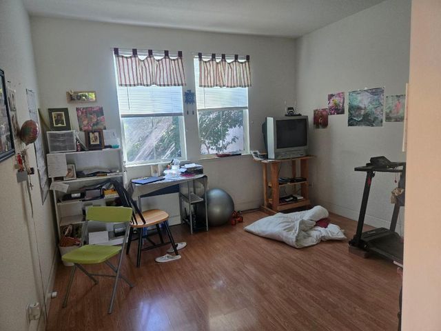 4421 Harmony Hill Way, Stockton, CA 95212