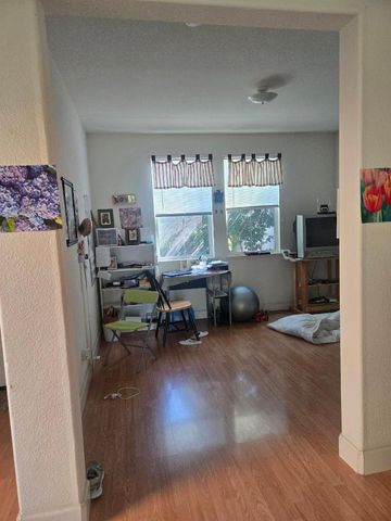 4421 Harmony Hill Way, Stockton, CA 95212