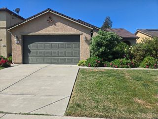 4421 Harmony Hill Way, Stockton, CA 95212