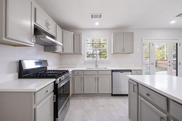 2101 Bridal PATH, Cedar Park, TX 78613
