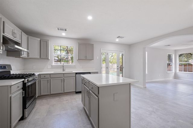 2101 Bridal PATH, Cedar Park, TX 78613
