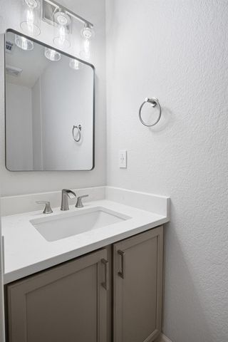 2101 Bridal PATH, Cedar Park, TX 78613