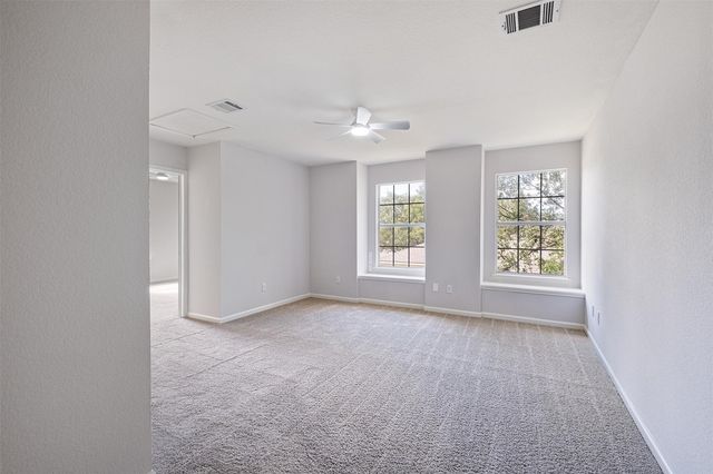2101 Bridal PATH, Cedar Park, TX 78613