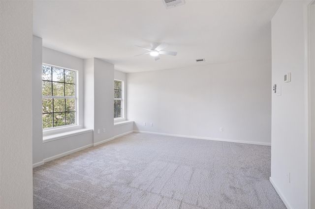 2101 Bridal PATH, Cedar Park, TX 78613