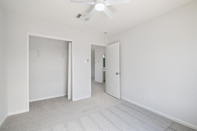 2101 Bridal PATH, Cedar Park, TX 78613
