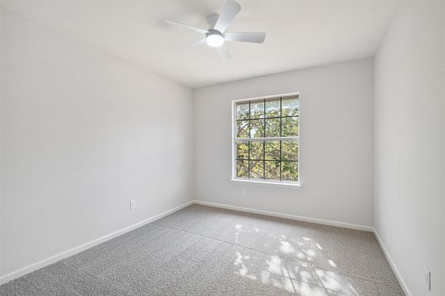 2101 Bridal PATH, Cedar Park, TX 78613