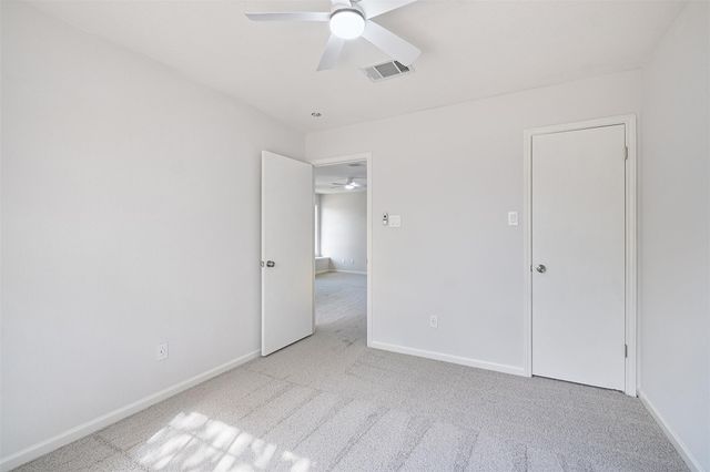 2101 Bridal PATH, Cedar Park, TX 78613