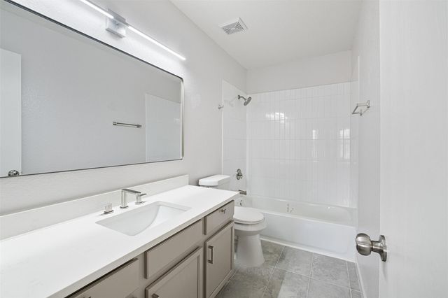 2101 Bridal PATH, Cedar Park, TX 78613