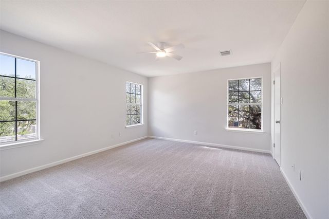 2101 Bridal PATH, Cedar Park, TX 78613