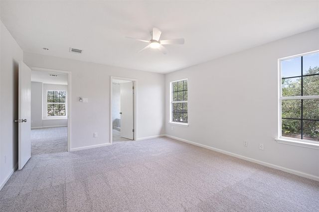 2101 Bridal PATH, Cedar Park, TX 78613