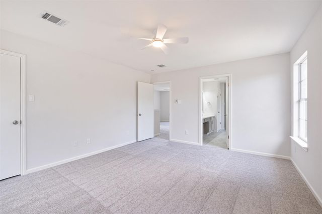 2101 Bridal PATH, Cedar Park, TX 78613