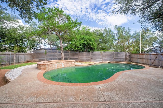 2101 Bridal PATH, Cedar Park, TX 78613