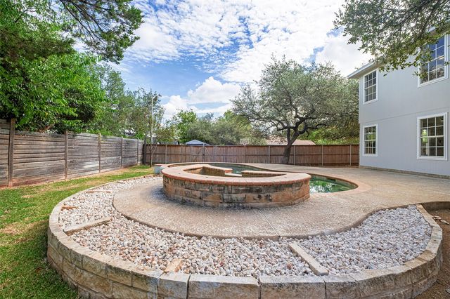 2101 Bridal PATH, Cedar Park, TX 78613