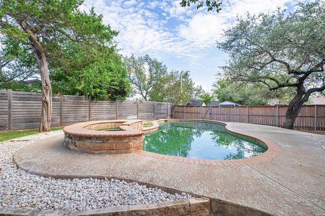 2101 Bridal PATH, Cedar Park, TX 78613
