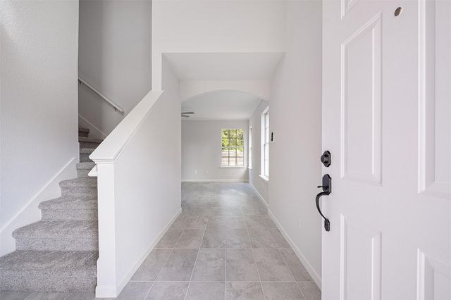 2101 Bridal PATH, Cedar Park, TX 78613