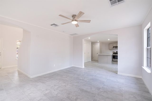 2101 Bridal PATH, Cedar Park, TX 78613