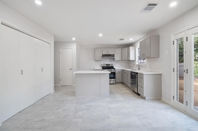 2101 Bridal PATH, Cedar Park, TX 78613