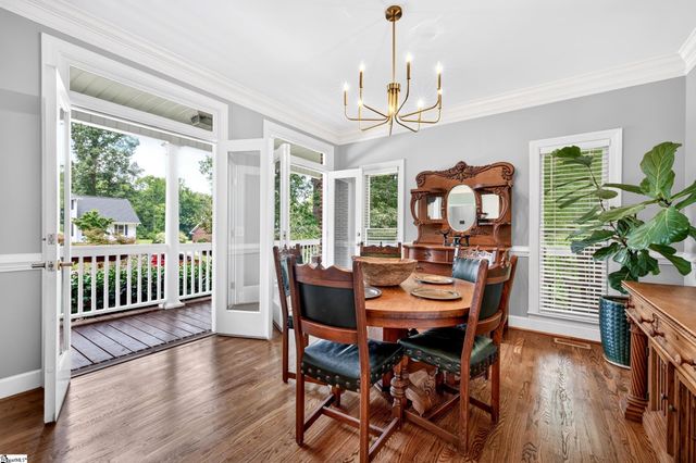 11 Holly Trace, Simpsonville, SC 29681