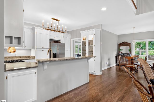 11 Holly Trace, Simpsonville, SC 29681