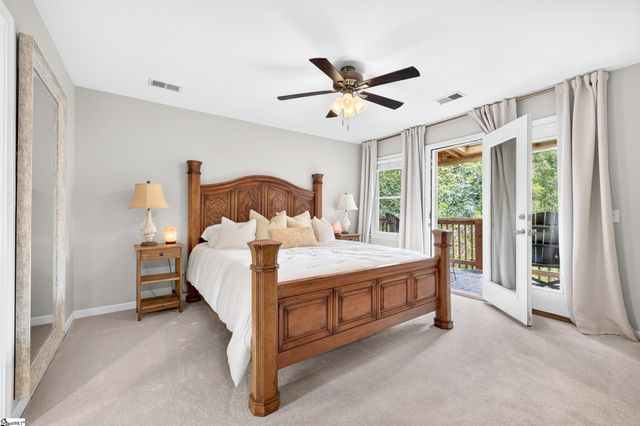 11 Holly Trace, Simpsonville, SC 29681