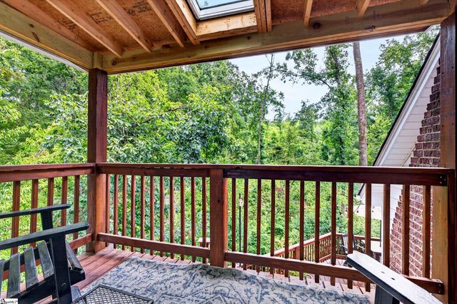 11 Holly Trace, Simpsonville, SC 29681