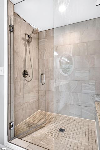 11 Holly Trace, Simpsonville, SC 29681