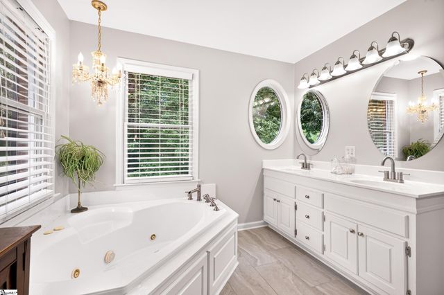 11 Holly Trace, Simpsonville, SC 29681
